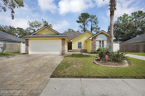 8959 BRIDGECREEK DR, JACKSONVILLE, FL 32244 - Image 1