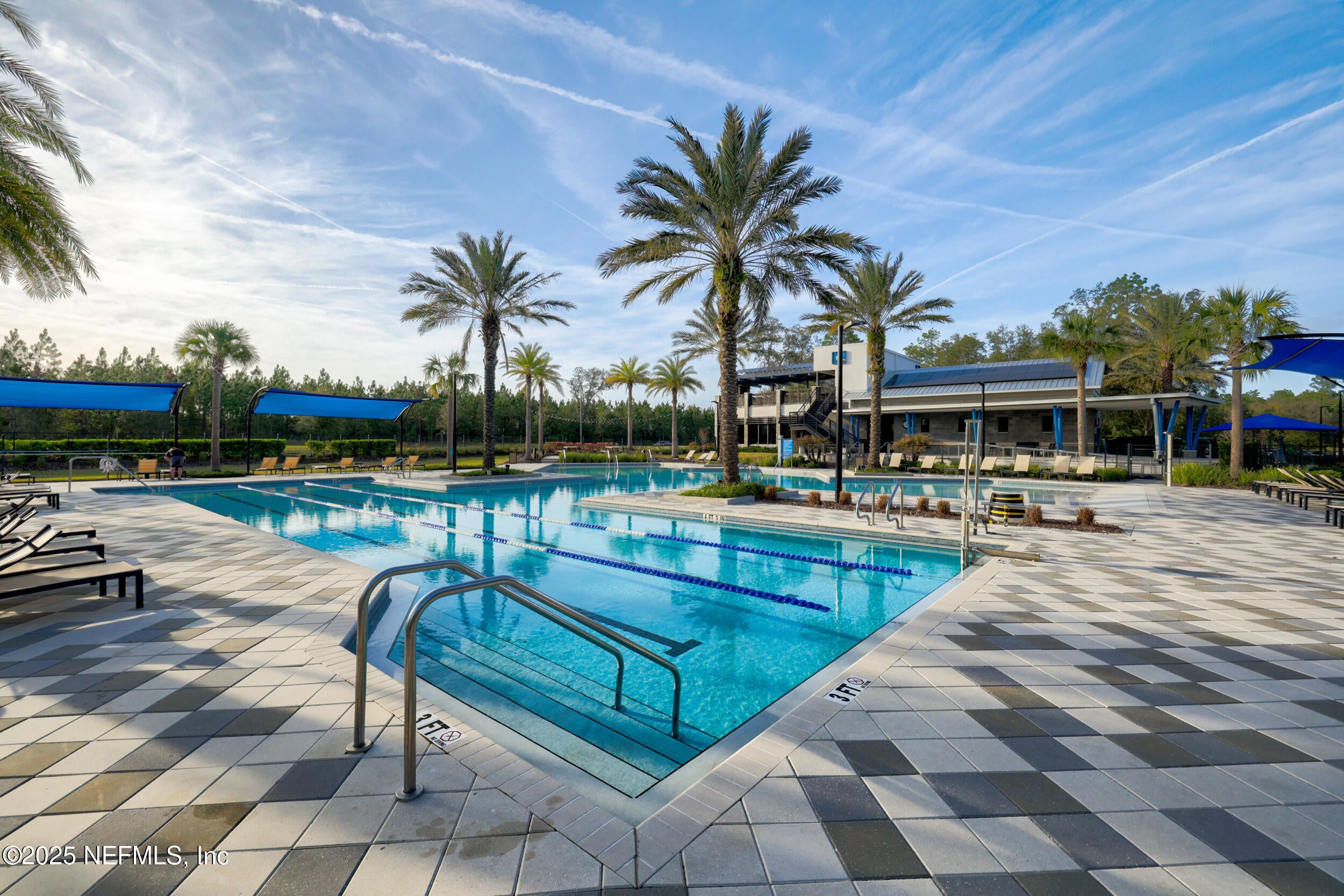 Jacksonville, Florida, 32256, United States, 5 Bedrooms Bedrooms, ,3 BathroomsBathrooms,Residential,Active,2006914