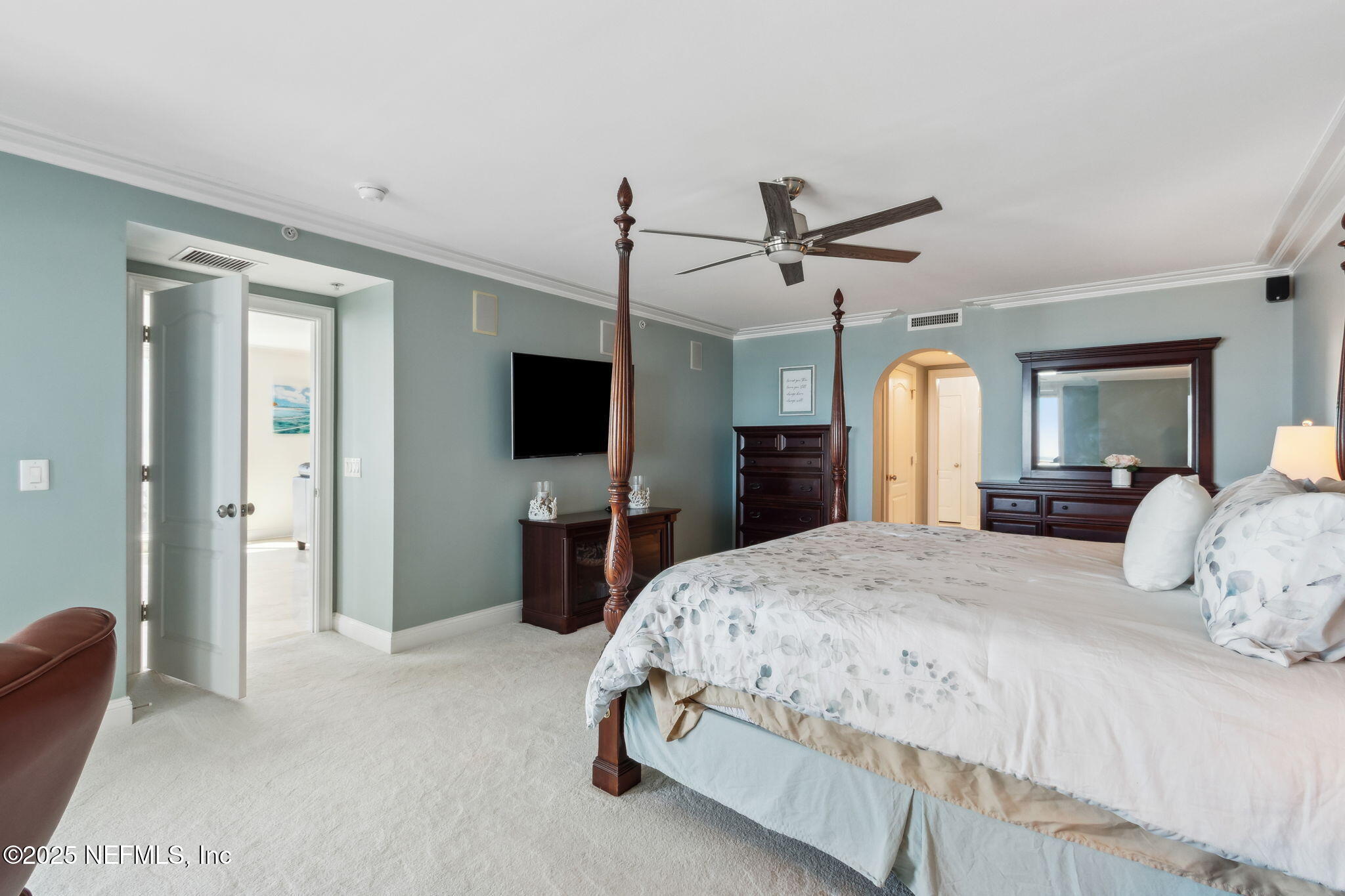 Jacksonville Beach, Florida, 32250, United States, 4 Bedrooms Bedrooms, ,4 BathroomsBathrooms,Residential,Active,1941328