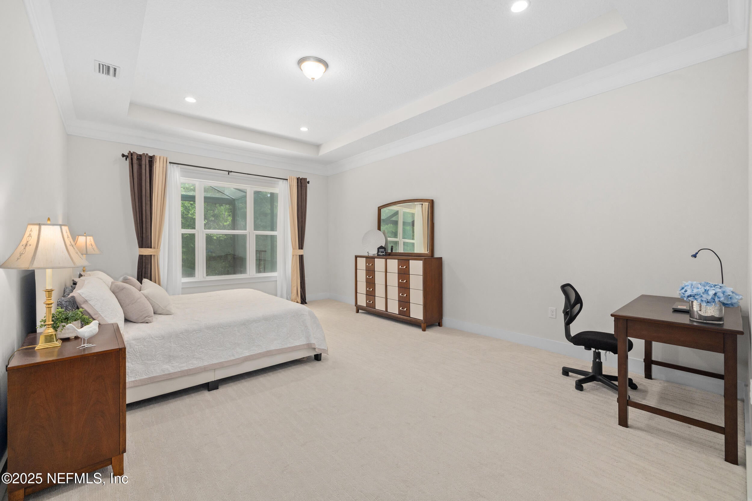 Jacksonville, Florida, 32256, United States, 5 Bedrooms Bedrooms, ,3 BathroomsBathrooms,Residential,Active,2006914