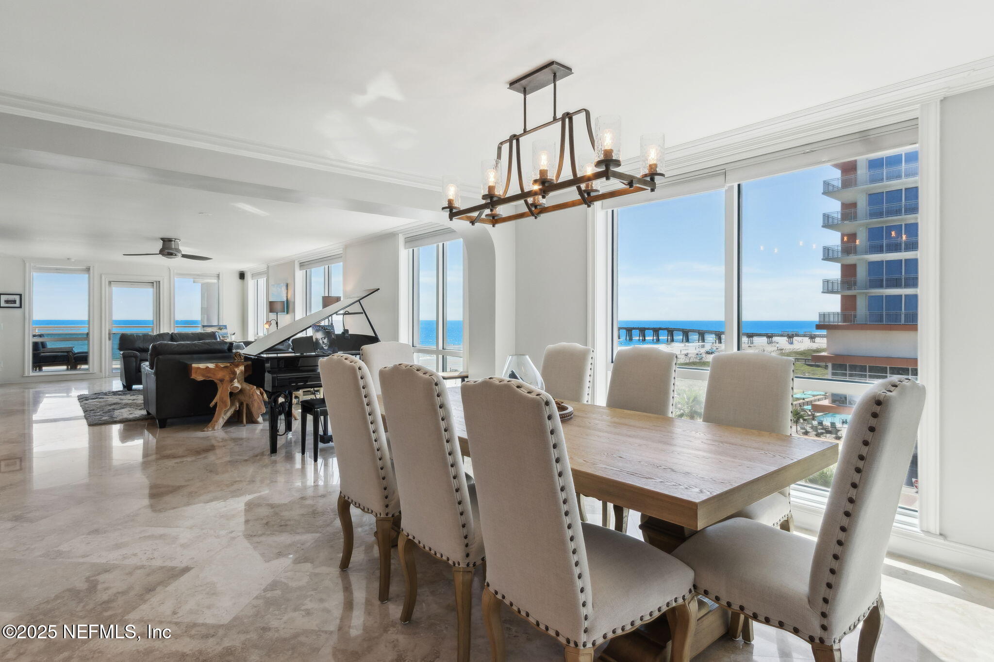 Jacksonville Beach, Florida, 32250, United States, 4 Bedrooms Bedrooms, ,4 BathroomsBathrooms,Residential,Active,1941328