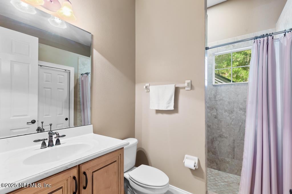 Flagler Beach, Florida, 32136, United States, ,5 BathroomsBathrooms,Residential,Active,1843844