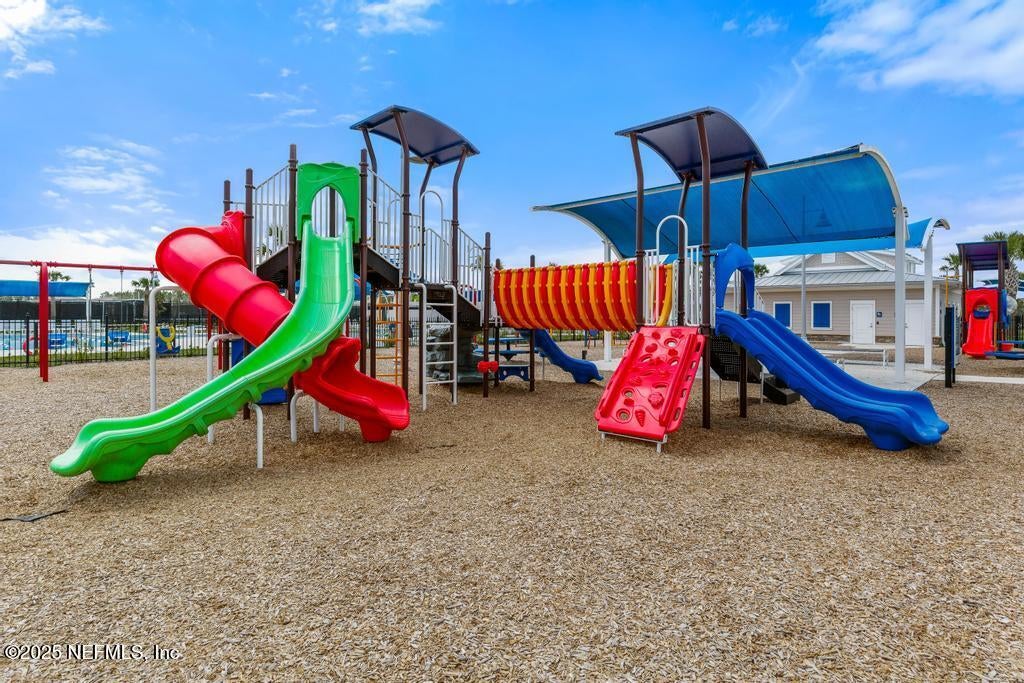 St. Augustine, Florida, 32092, United States, 5 Bedrooms Bedrooms, ,5 BathroomsBathrooms,Residential,Active,1946530