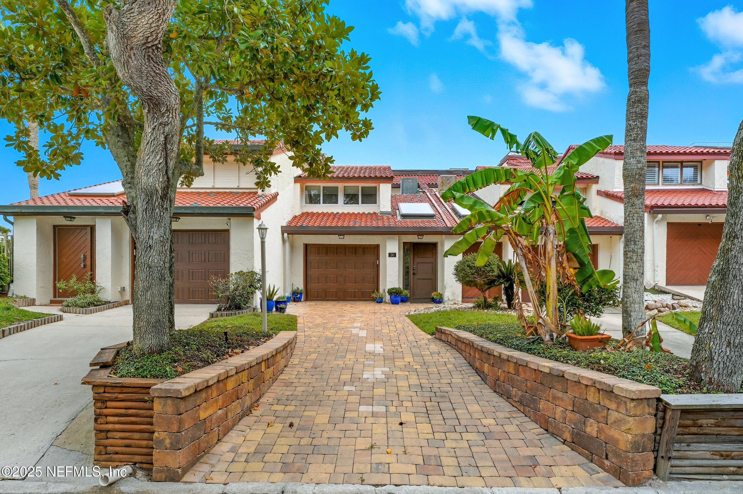 Atlantic Beach, Florida, 32233, United States, 3 Bedrooms Bedrooms, ,2 BathroomsBathrooms,Residential,Active,2012204