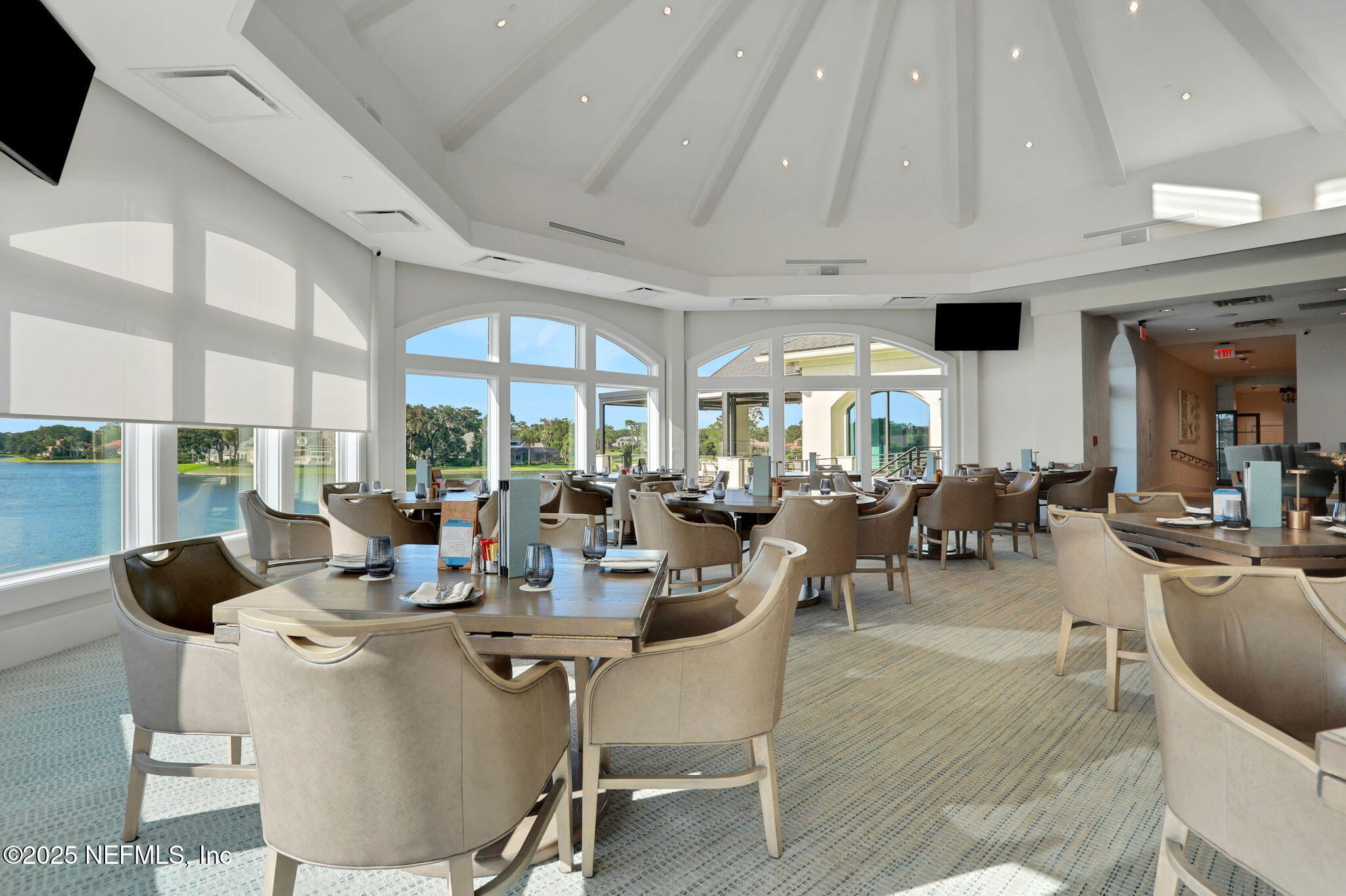 Ponte Vedra Beach, Florida, 32082, United States, 2 Bedrooms Bedrooms, ,2 BathroomsBathrooms,Residential,Active,1877845