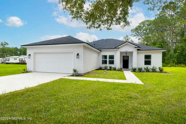 4632 SE 8TH AVE, MELROSE, FL 32666 - Image 1