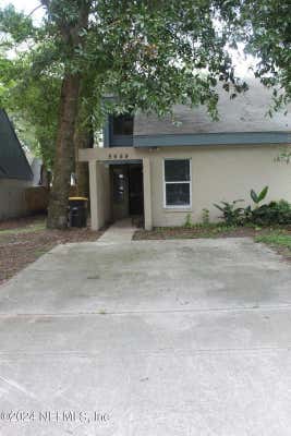 5659 PINEHILL LN # 0, JACKSONVILLE, FL 32244 - Image 1