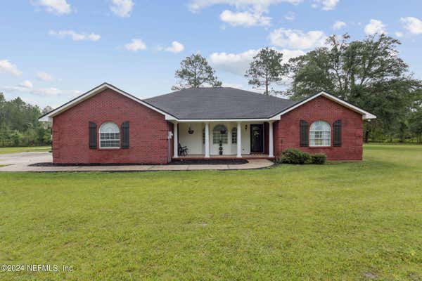 48077 MERIDIAN TRL, HILLIARD, FL 32046 - Image 1