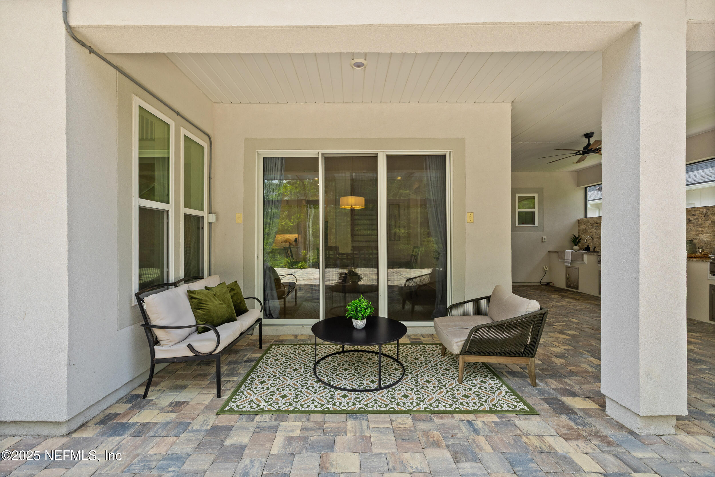 Jacksonville, Florida, 32256, United States, 5 Bedrooms Bedrooms, ,3 BathroomsBathrooms,Residential,Active,2006914