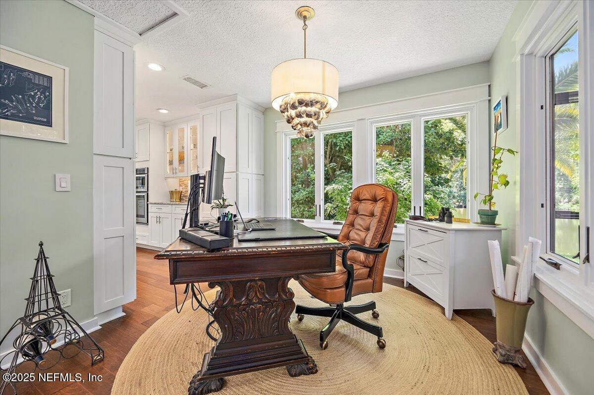 Ponte Vedra Beach, Florida, 32082, United States, 3 Bedrooms Bedrooms, ,3 BathroomsBathrooms,Residential,Active,1904184