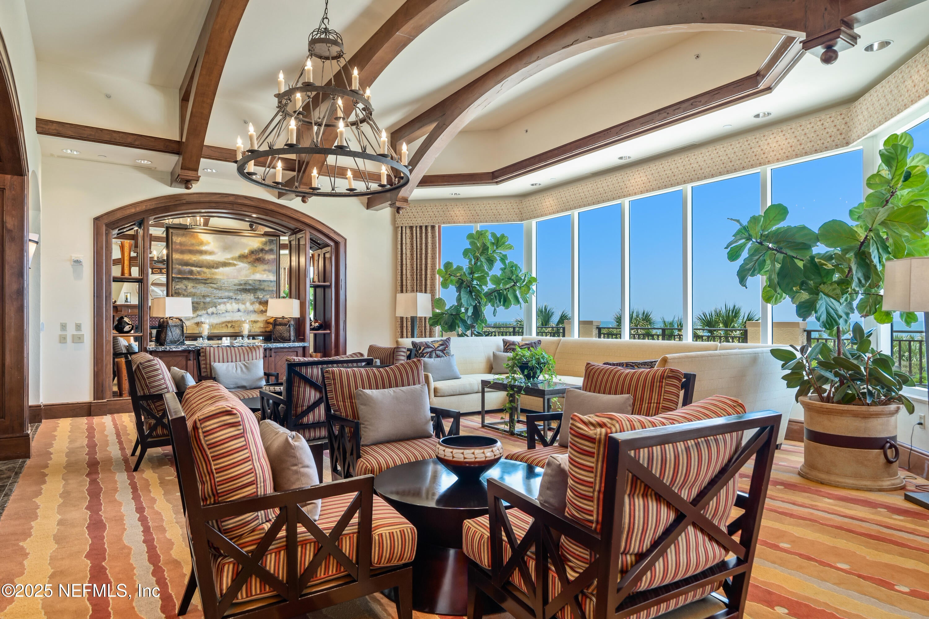 Palm Coast, Florida, 32137, United States, 4 Bedrooms Bedrooms, ,4 BathroomsBathrooms,Residential,Active,1990041