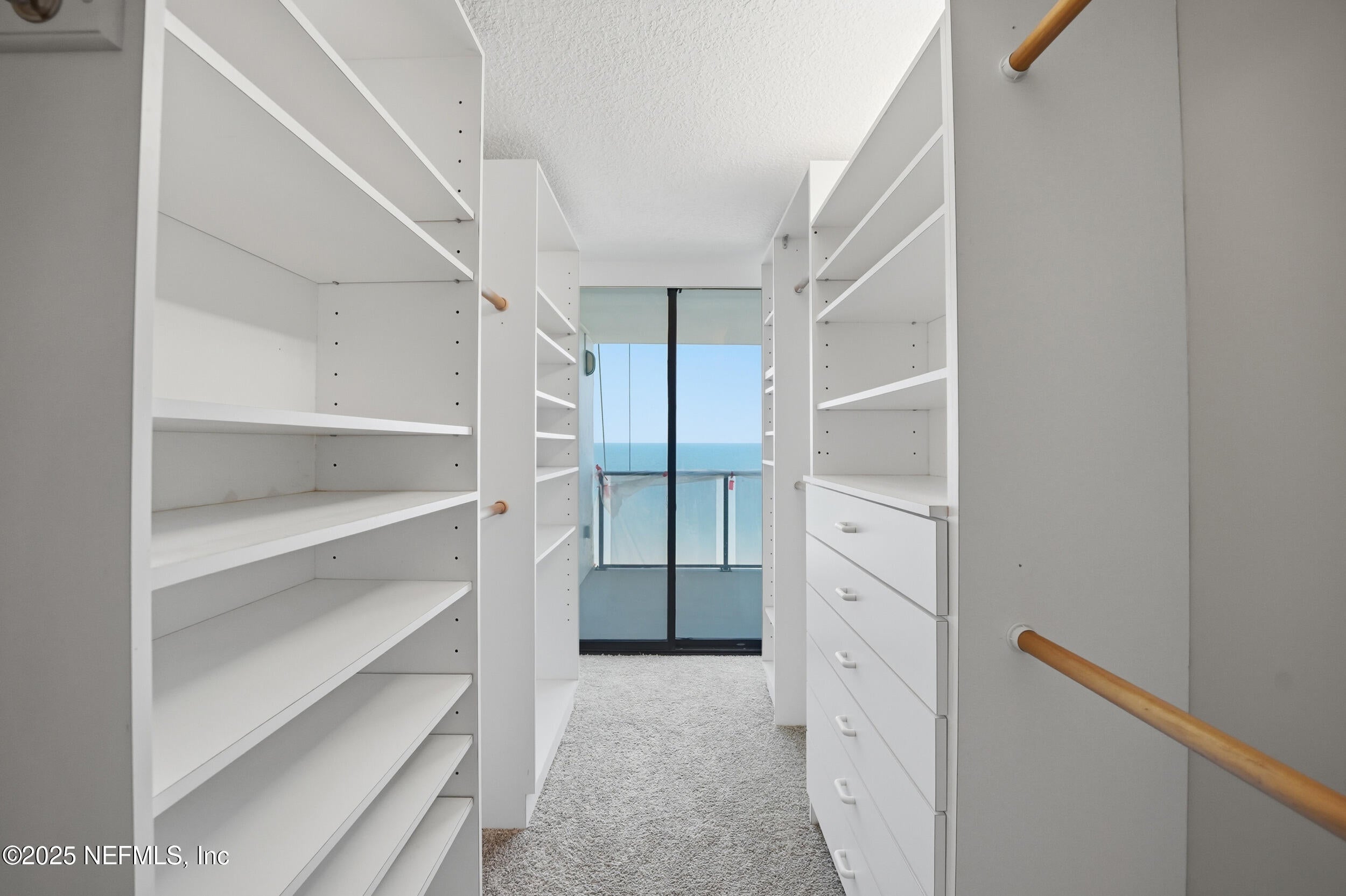 Jacksonville Beach, Florida, 32250, United States, 4 Bedrooms Bedrooms, ,4 BathroomsBathrooms,Residential,Active,1992556