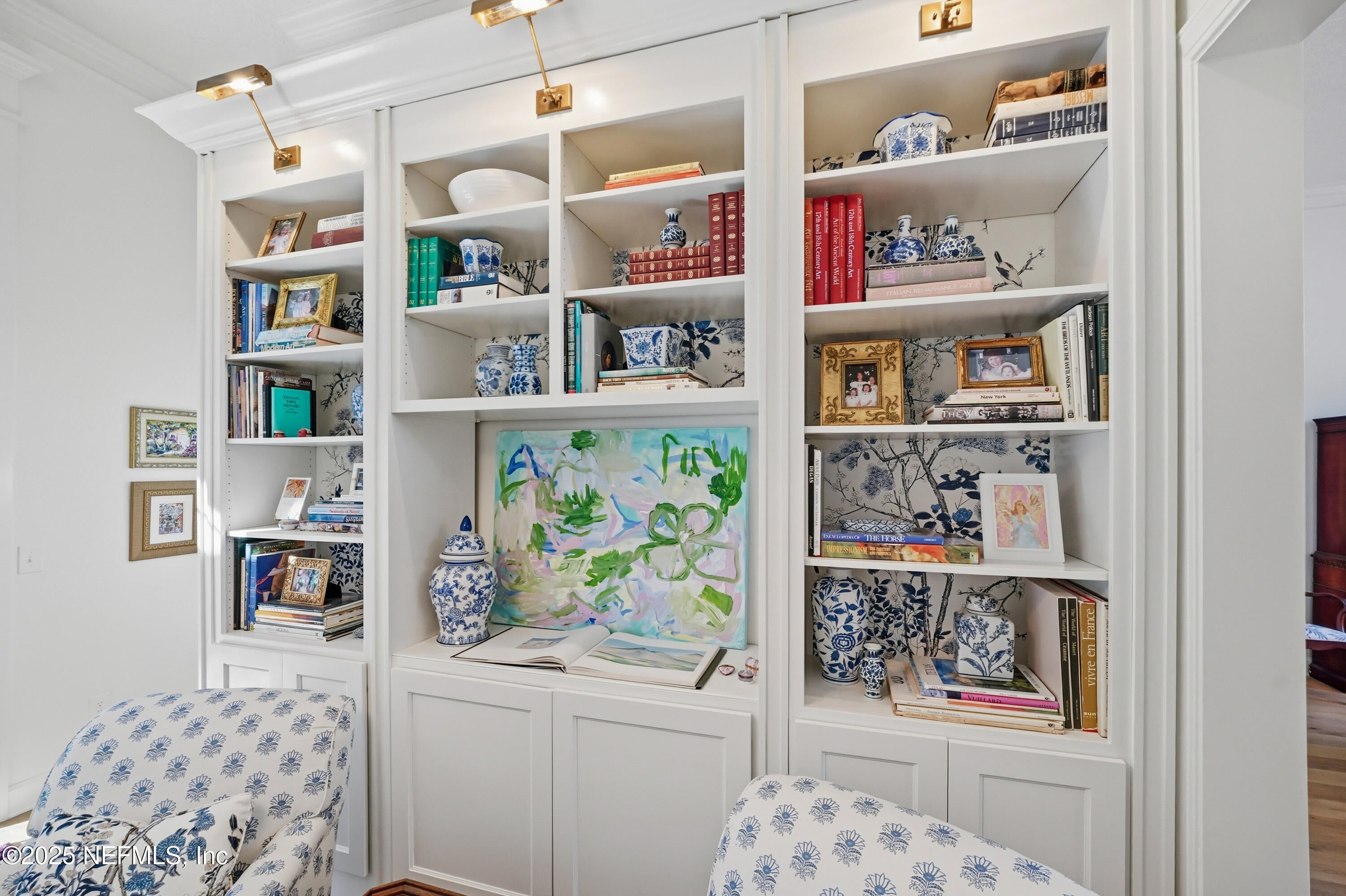 Salt Lake City, Utah, 84109, United States, 4 Bedrooms Bedrooms, ,3 BathroomsBathrooms,Residential,Active,1972182