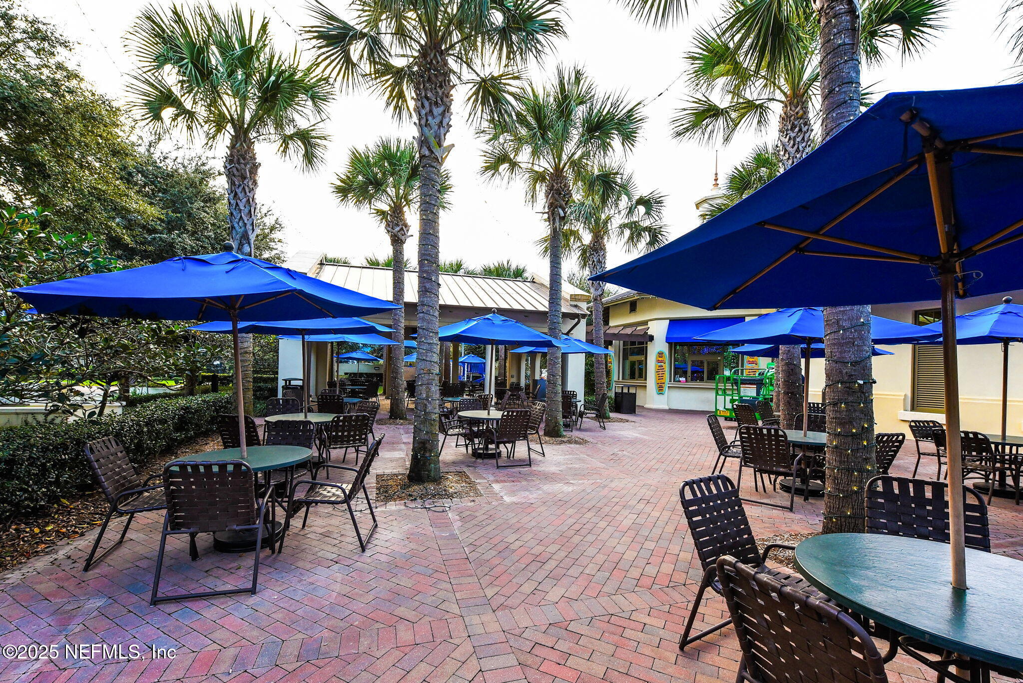 Ponte Vedra, Florida, 32081, United States, 6 Bedrooms Bedrooms, ,7 BathroomsBathrooms,Residential,Active,1919067