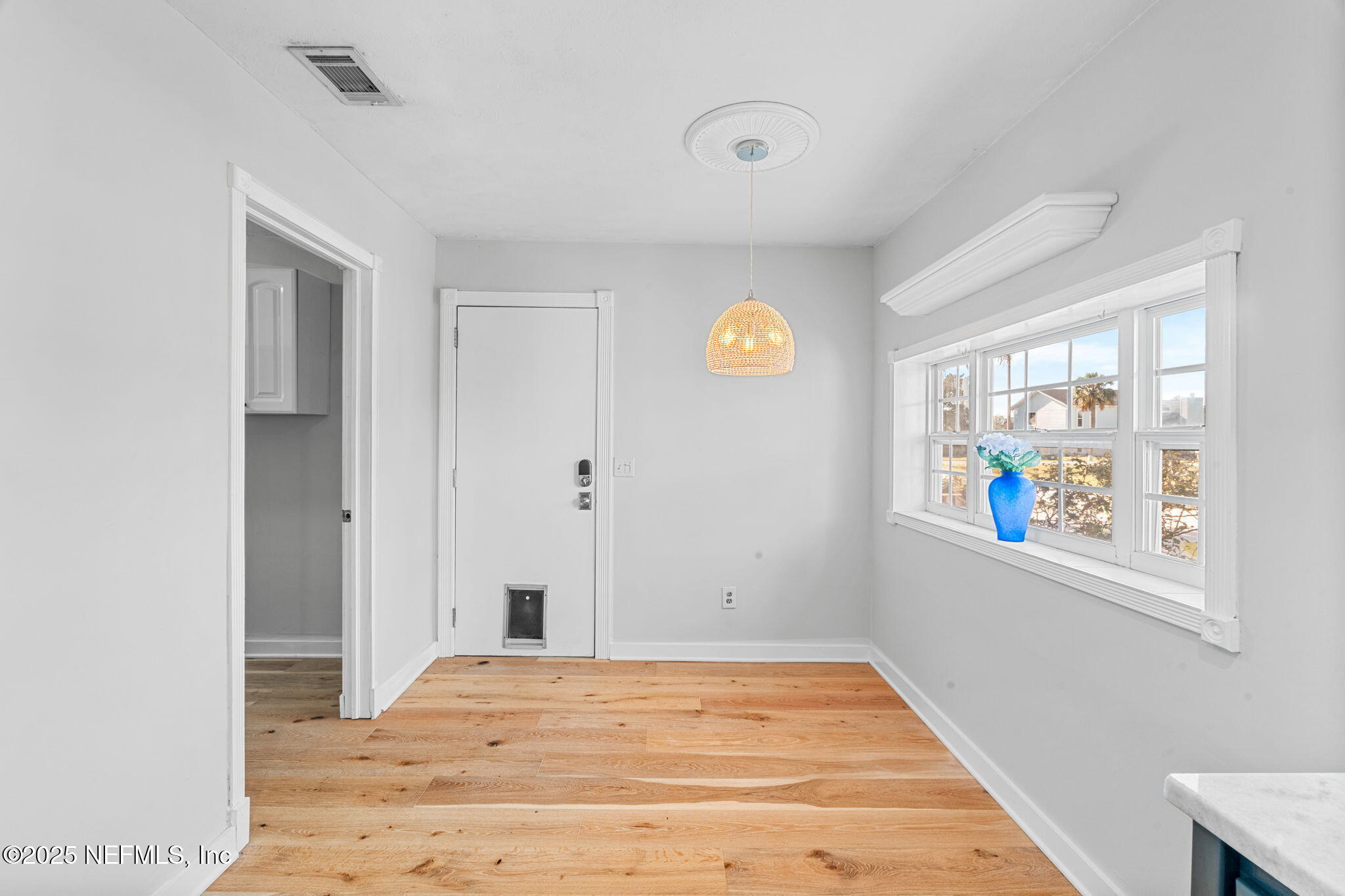 Jacksonville, Florida, 32224, United States, 3 Bedrooms Bedrooms, ,2 BathroomsBathrooms,Residential,Active,2007068