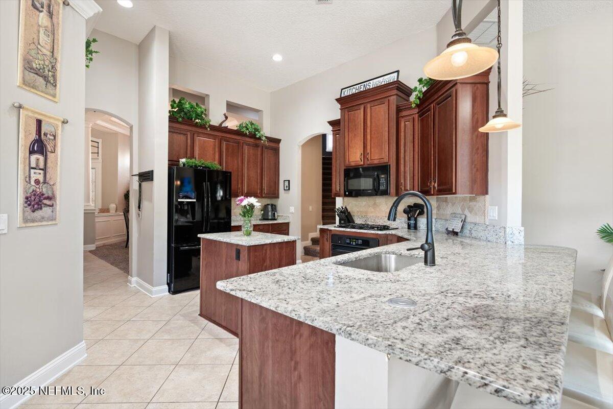 St. Johns, Florida, 32259, United States, 6 Bedrooms Bedrooms, ,6 BathroomsBathrooms,Residential,Active,1946310