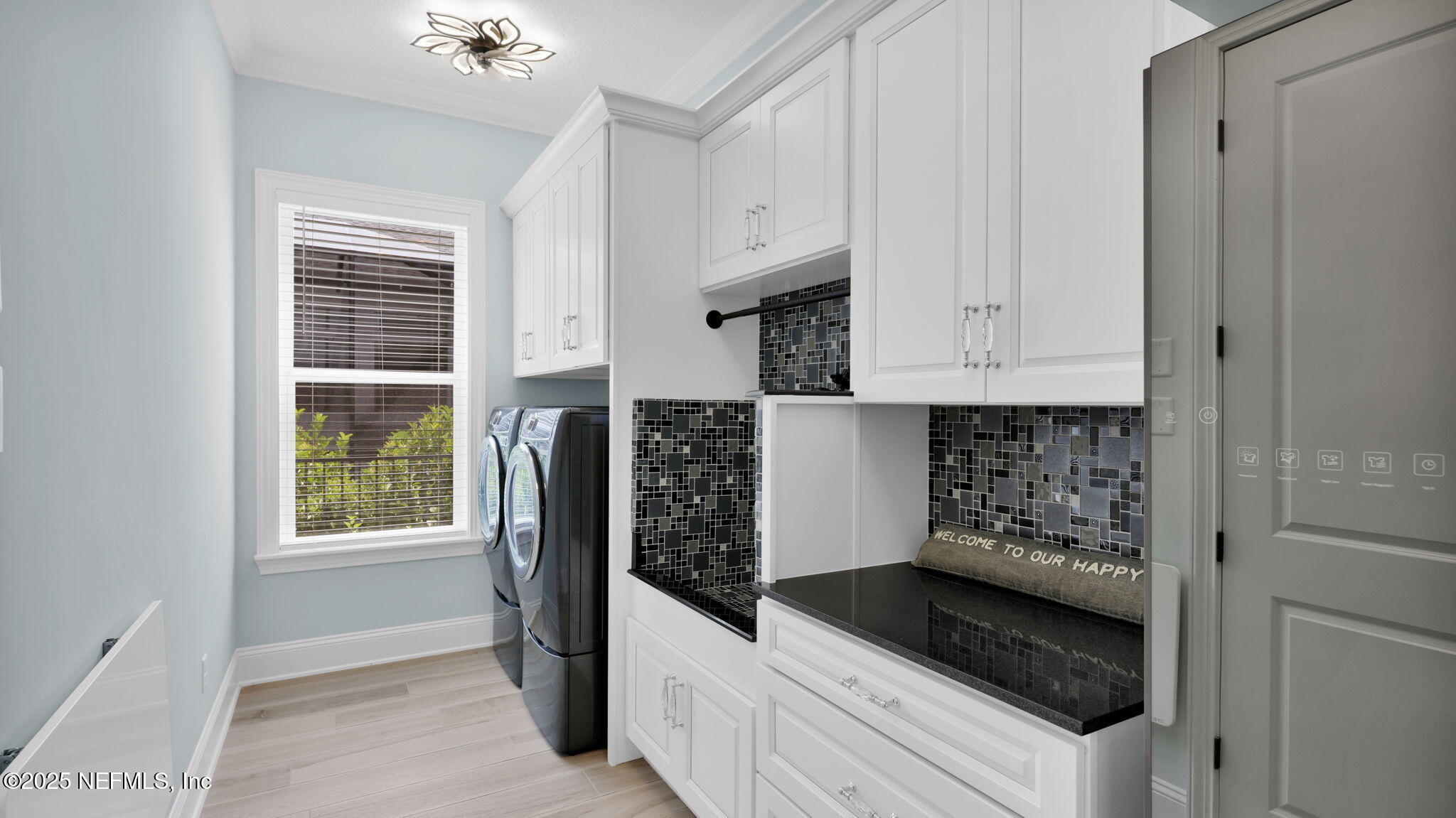 Ponte Vedra, Florida, 32081, United States, 4 Bedrooms Bedrooms, ,5 BathroomsBathrooms,Residential,Active,1988711