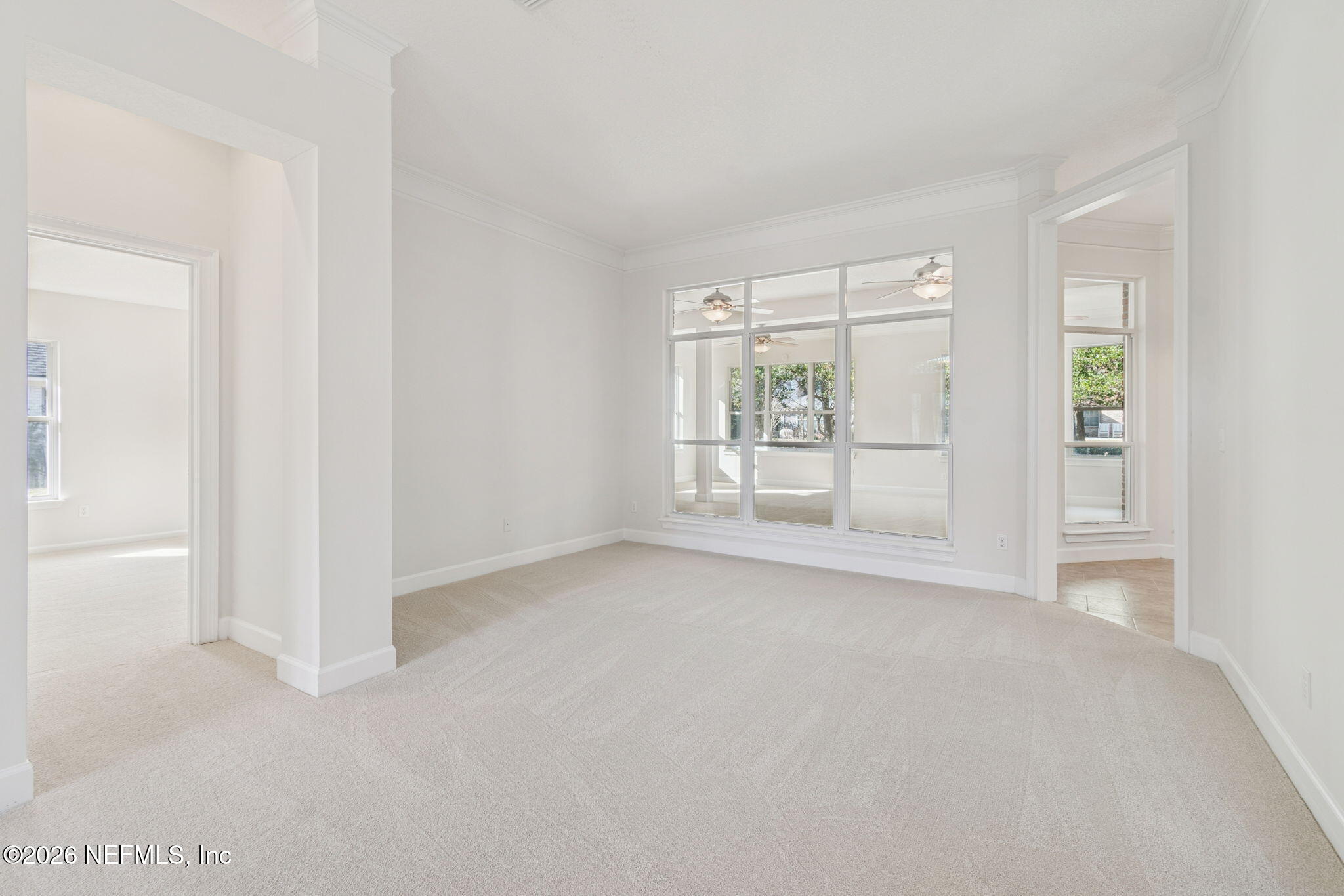 Ponte Vedra Beach, Florida, 32082, United States, 3 Bedrooms Bedrooms, ,2 BathroomsBathrooms,Residential,Active,2012207