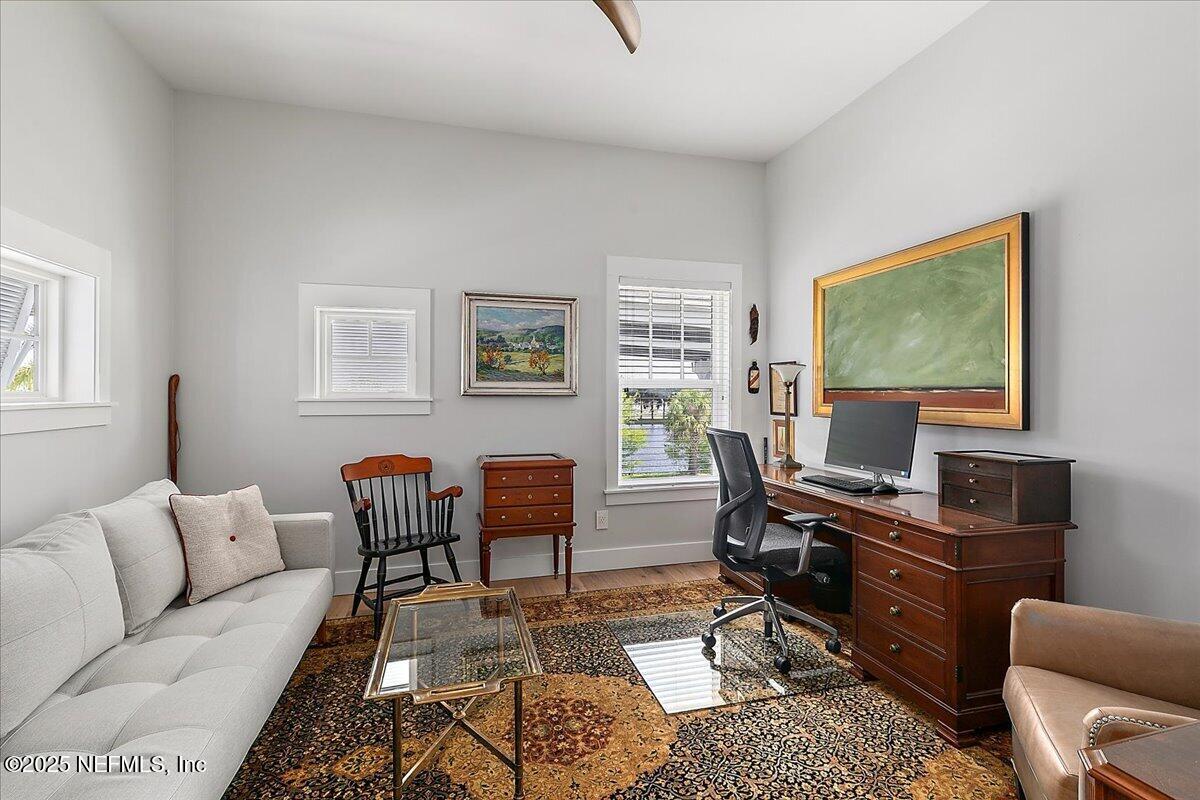 Jacksonville Beach, Florida, 32250, United States, ,4 BathroomsBathrooms,Residential,Active,1820458