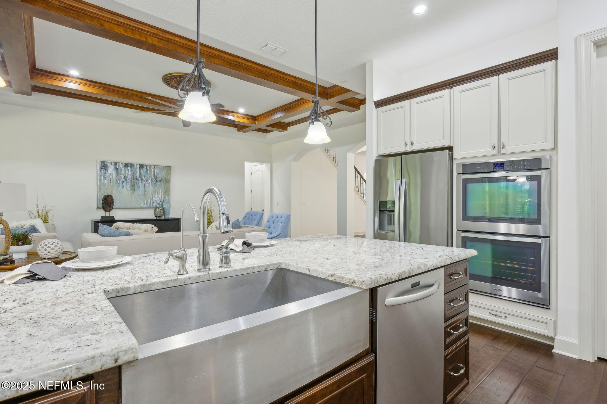 Jacksonville, Florida, 32224, United States, 5 Bedrooms Bedrooms, ,5 BathroomsBathrooms,Residential,Active,1952039