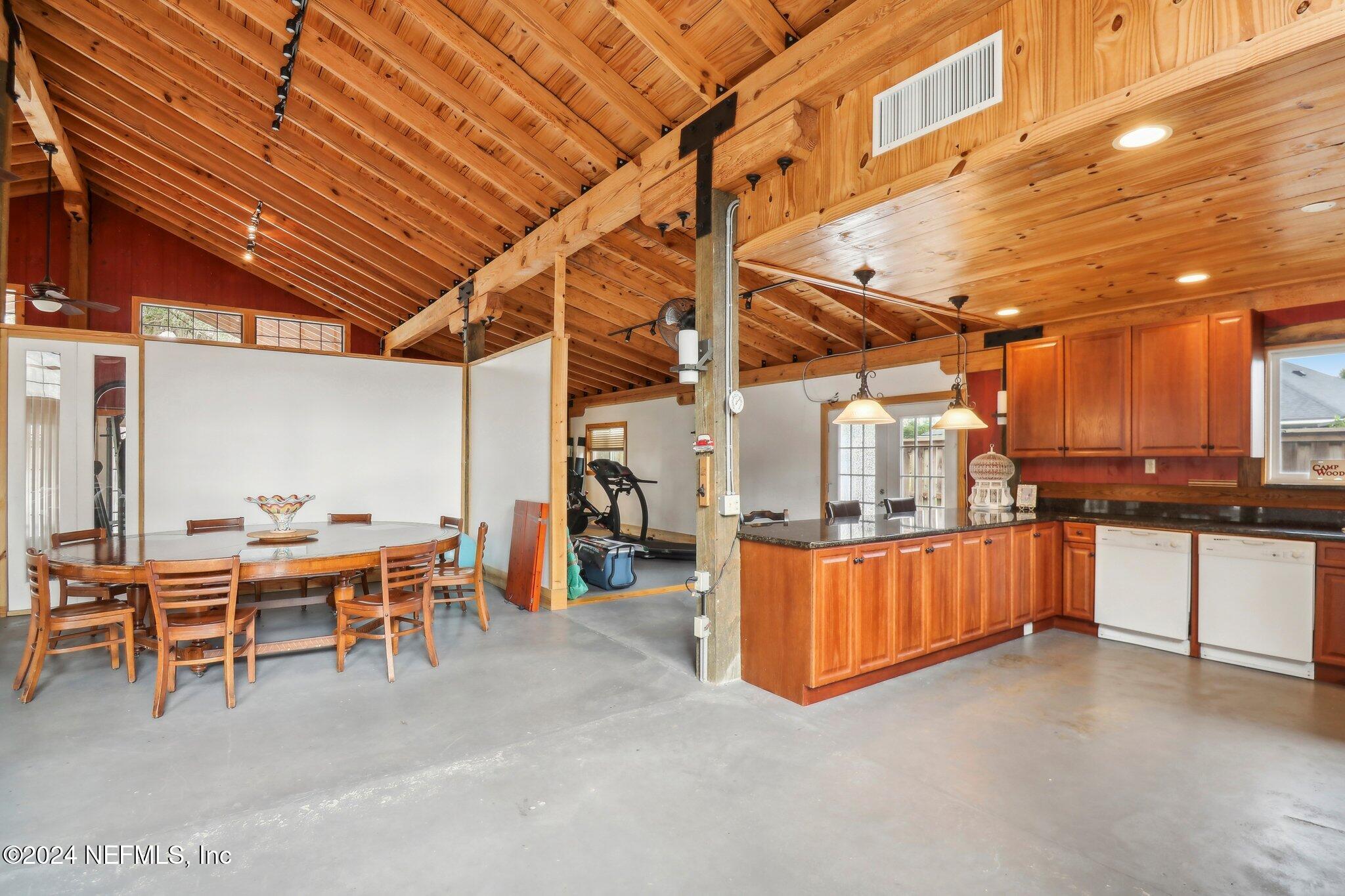 Jacksonville, Florida, 32223, United States, 5 Bedrooms Bedrooms, ,9 BathroomsBathrooms,Residential,Active,1944062