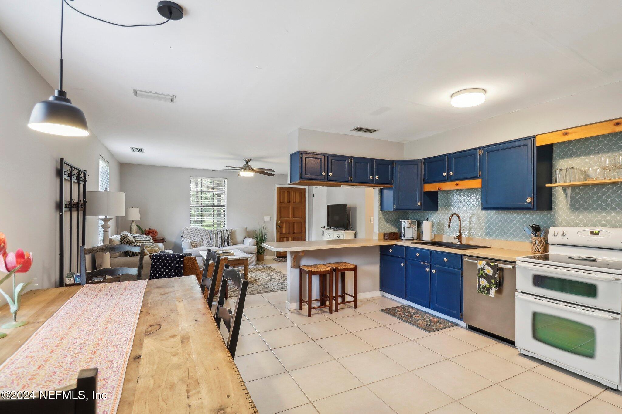 Jacksonville, Florida, 32223, United States, 5 Bedrooms Bedrooms, ,9 BathroomsBathrooms,Residential,Active,1944062