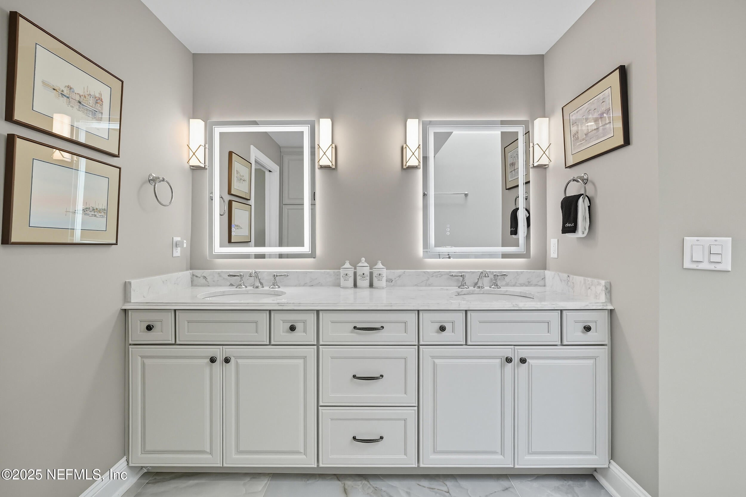 Atlantic Beach, Florida, 32233, United States, 3 Bedrooms Bedrooms, ,2 BathroomsBathrooms,Residential,Active,1953665