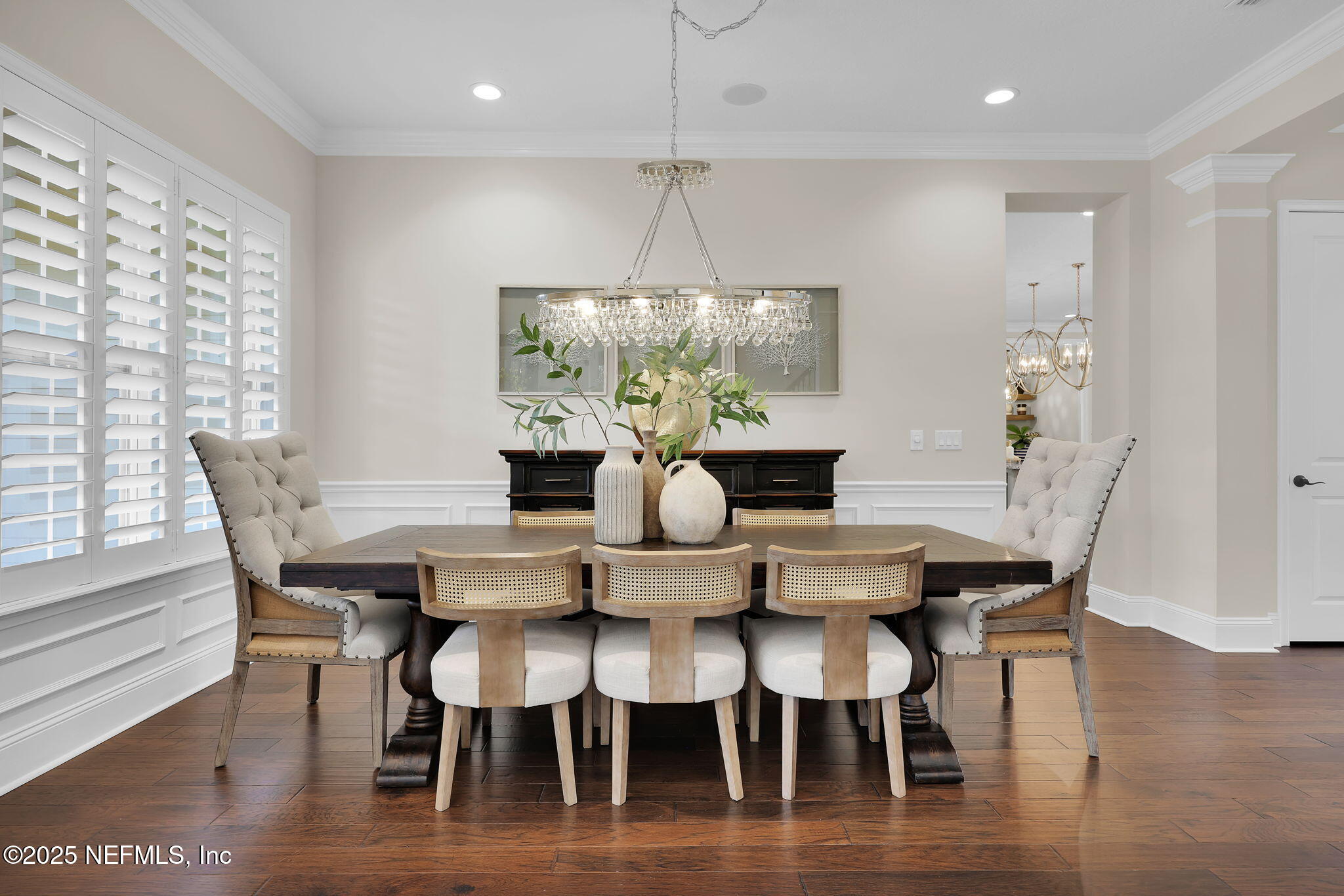 Ponte Vedra, Florida, 32081, United States, 5 Bedrooms Bedrooms, ,6 BathroomsBathrooms,Residential,Active,1945205