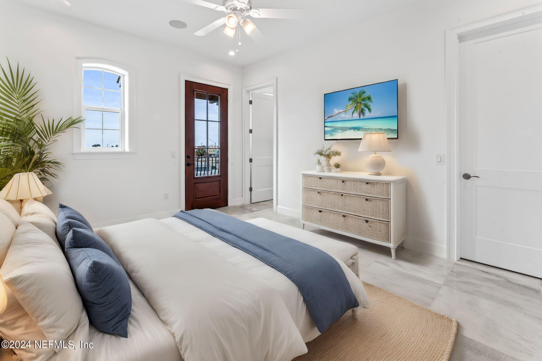 Jacksonville Beach, Florida, 32250, United States, 3 Bedrooms Bedrooms, ,4 BathroomsBathrooms,Residential,Active,1748237