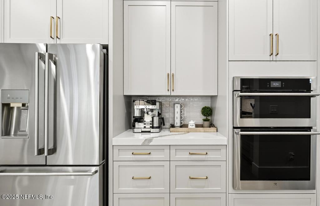 St. Augustine, Florida, 32092, United States, 5 Bedrooms Bedrooms, ,5 BathroomsBathrooms,Residential,Active,1946530