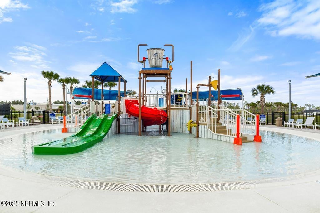 St. Augustine, Florida, 32092, United States, 5 Bedrooms Bedrooms, ,5 BathroomsBathrooms,Residential,Active,1946530