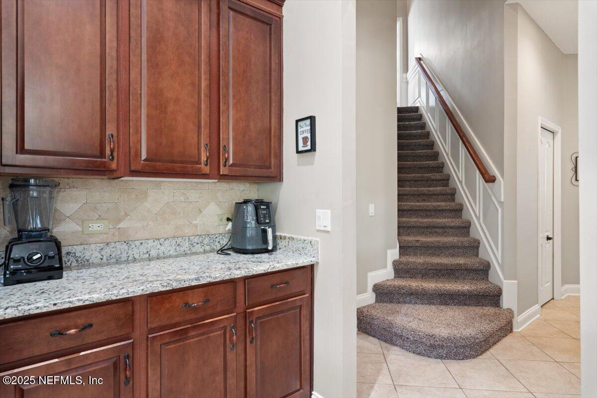 St. Johns, Florida, 32259, United States, 6 Bedrooms Bedrooms, ,6 BathroomsBathrooms,Residential,Active,1946310