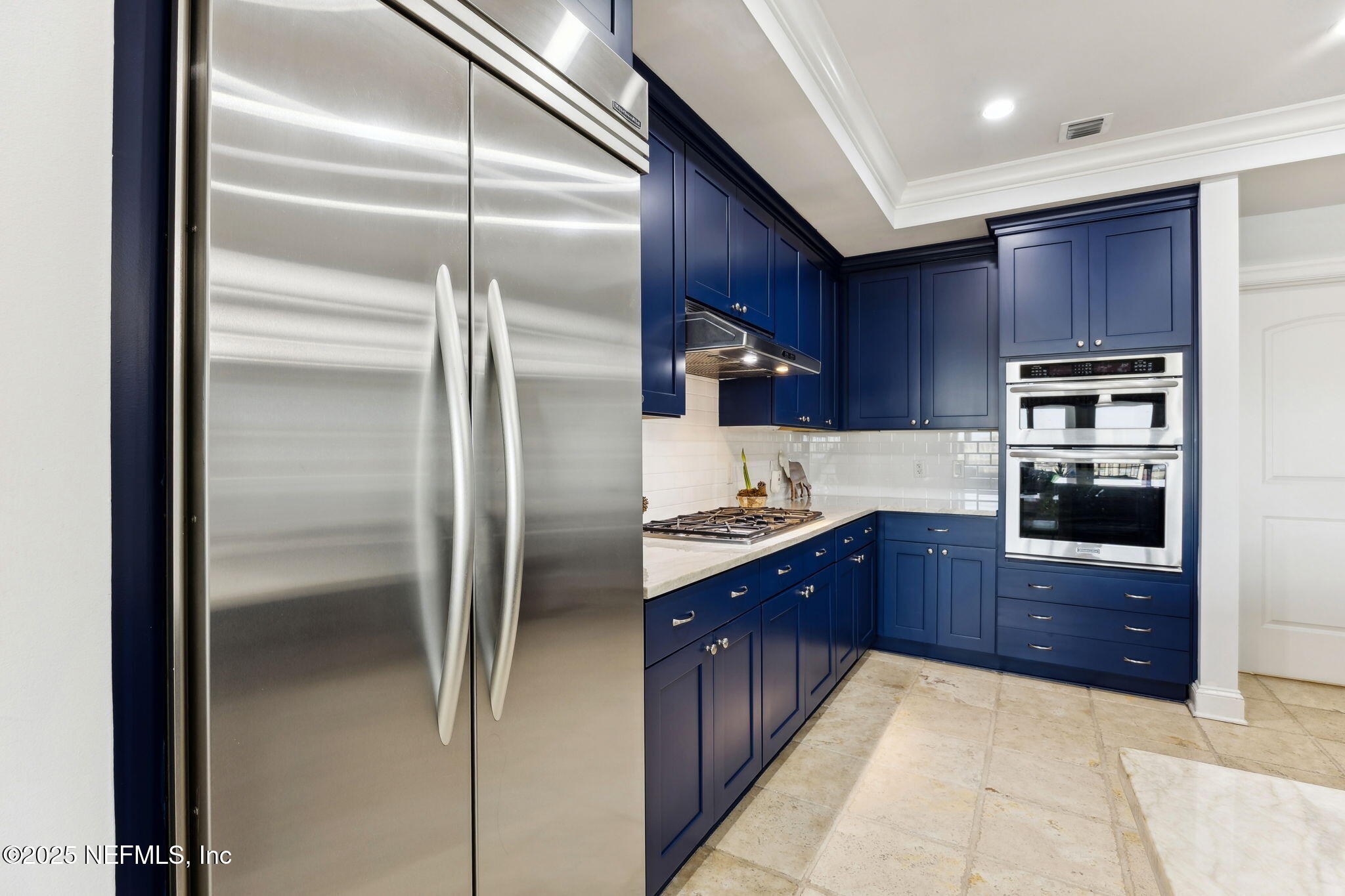 Jacksonville, Florida, 32224, United States, 4 Bedrooms Bedrooms, ,5 BathroomsBathrooms,Residential,Active,2002615