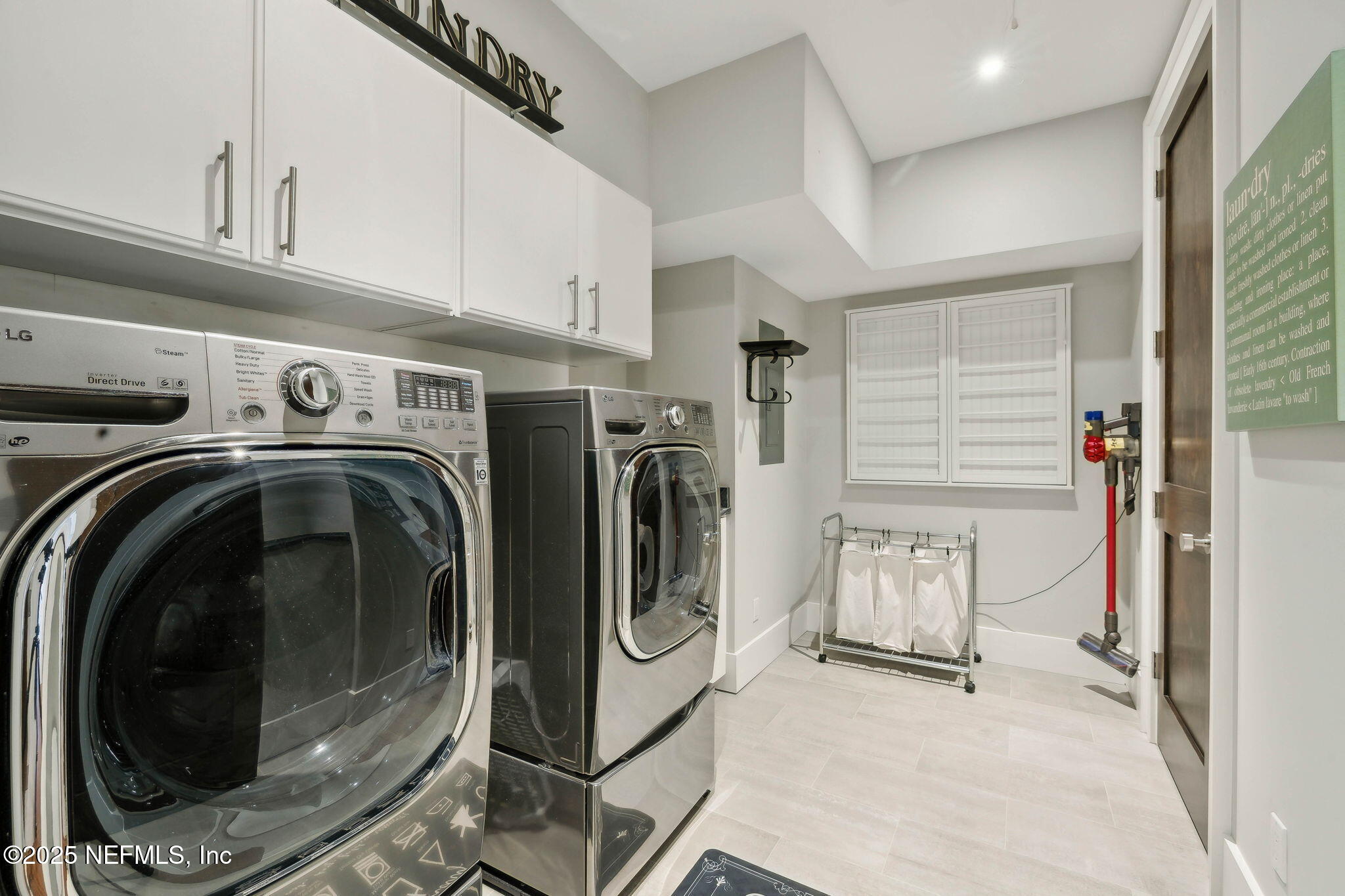 Jacksonville Beach, Florida, 32250, United States, 3 Bedrooms Bedrooms, ,4 BathroomsBathrooms,Residential,Active,1788556