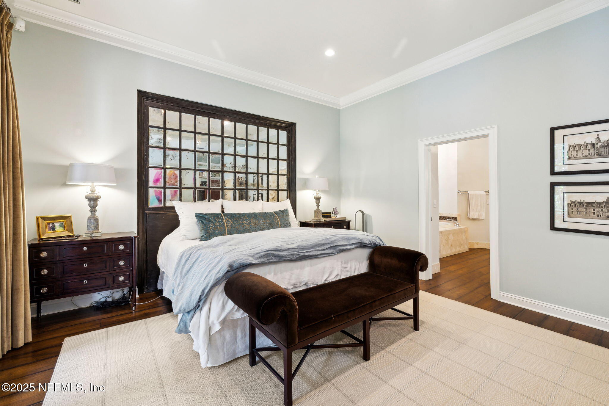 Jacksonville, Florida, 32224, United States, 4 Bedrooms Bedrooms, ,4 BathroomsBathrooms,Residential,Active,1889357