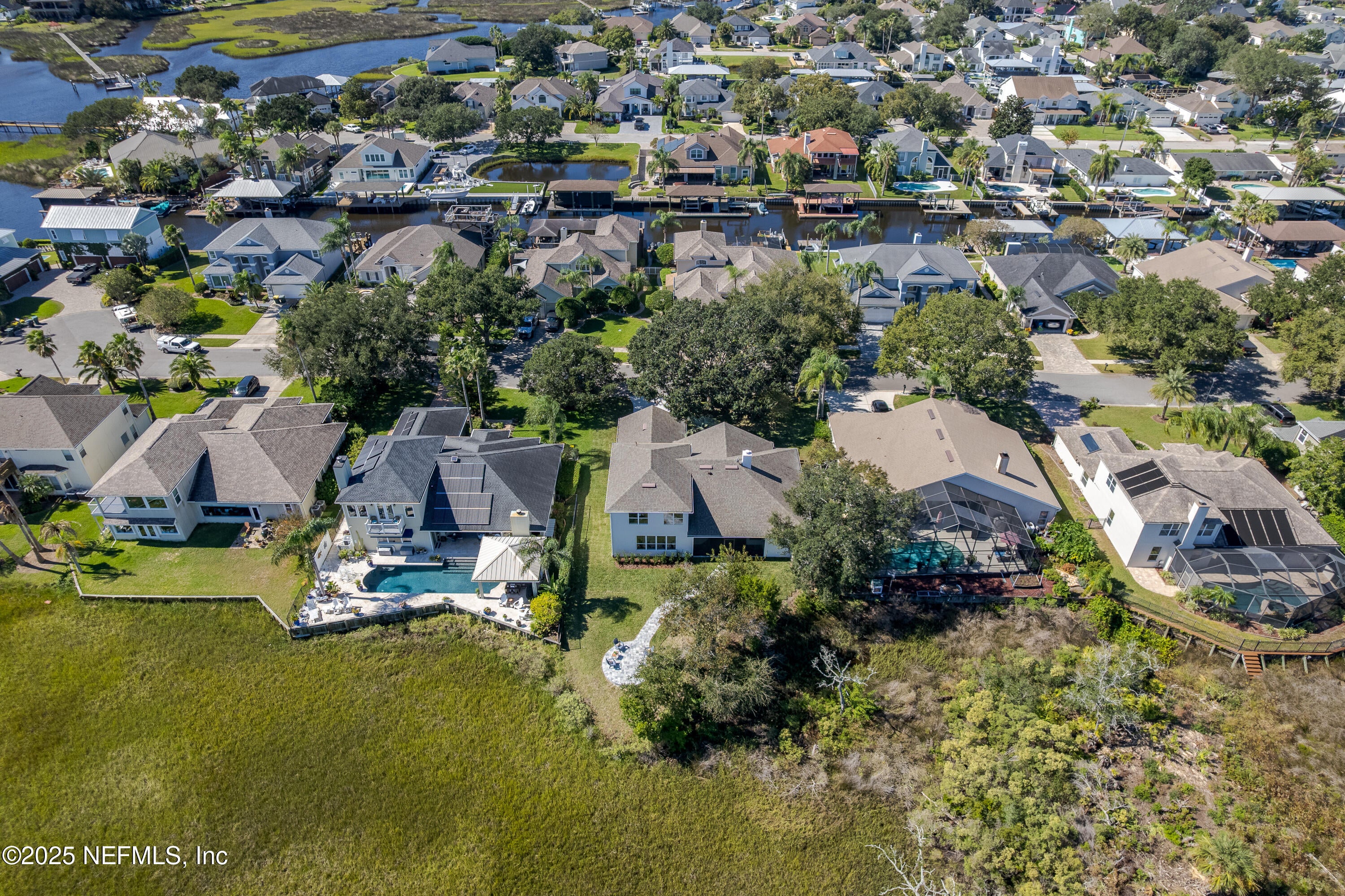 Jacksonville, Florida, 32250, United States, 4 Bedrooms Bedrooms, ,3 BathroomsBathrooms,Residential,Active,1973329