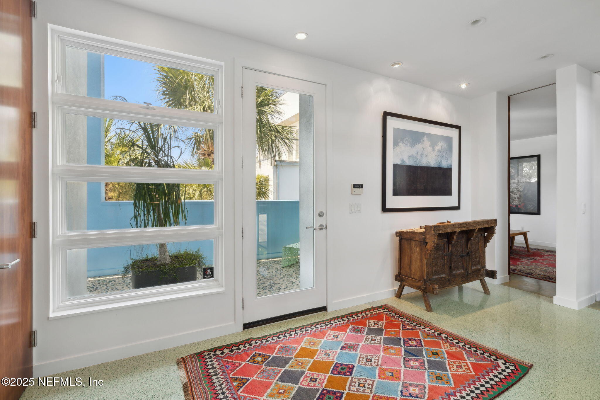 Jacksonville Beach, Florida, 32250, United States, 3 Bedrooms Bedrooms, ,4 BathroomsBathrooms,Residential,Active,1933900