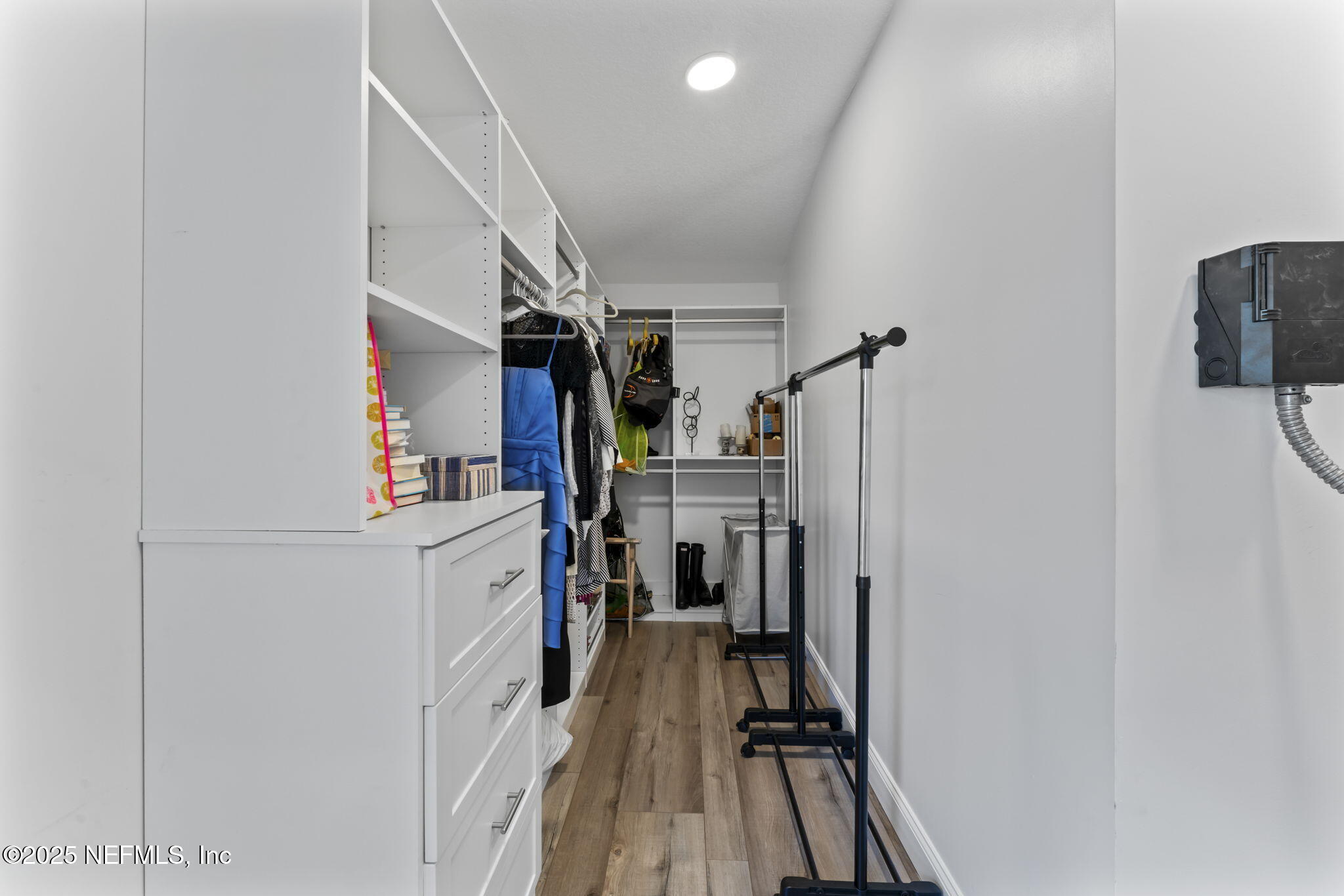 Ponte Vedra Beach, Florida, 32082, United States, 5 Bedrooms Bedrooms, ,5 BathroomsBathrooms,Residential,Active,1933887