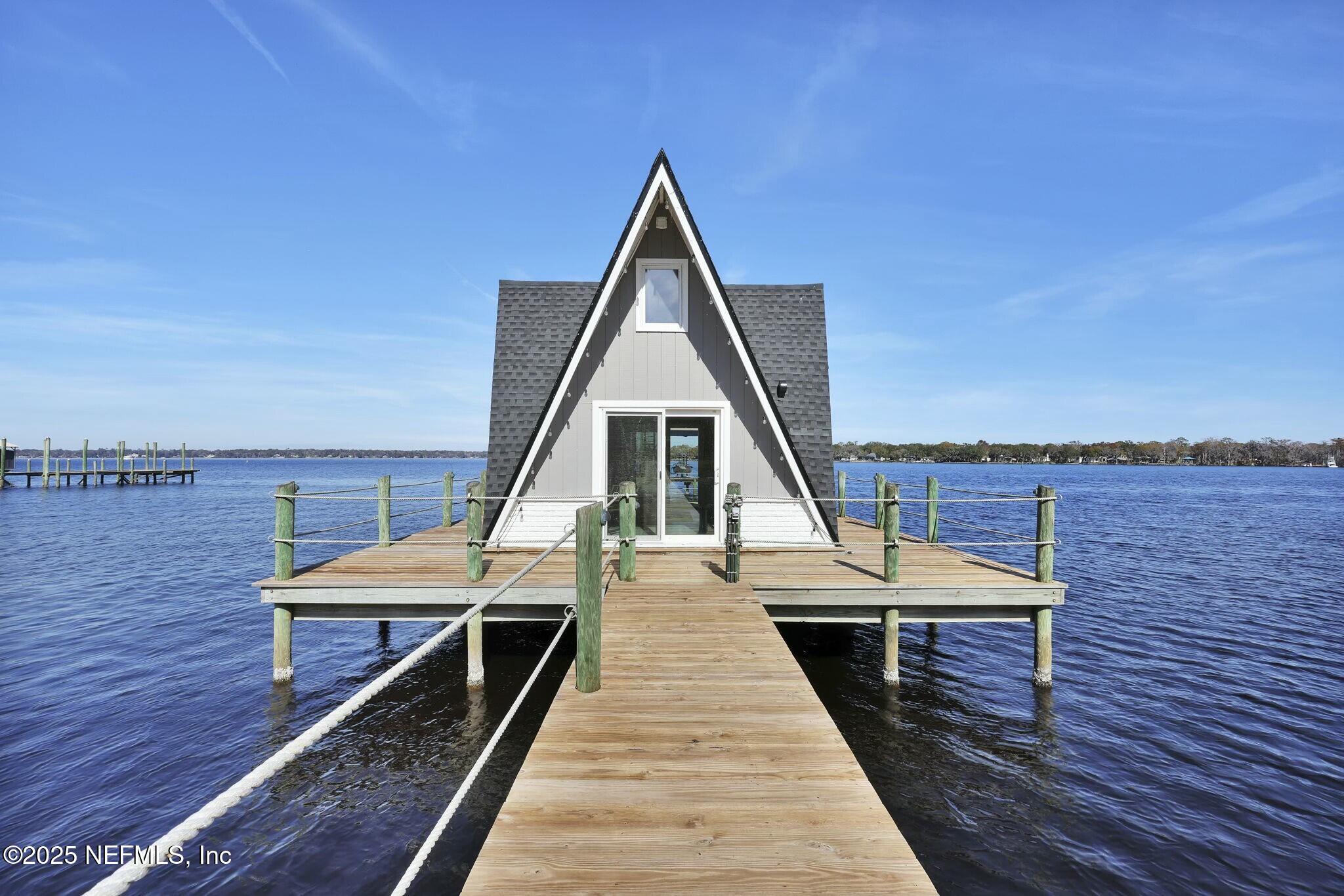 Fleming Island, Florida, 32003, United States, ,3 BathroomsBathrooms,Residential,Active,1769444