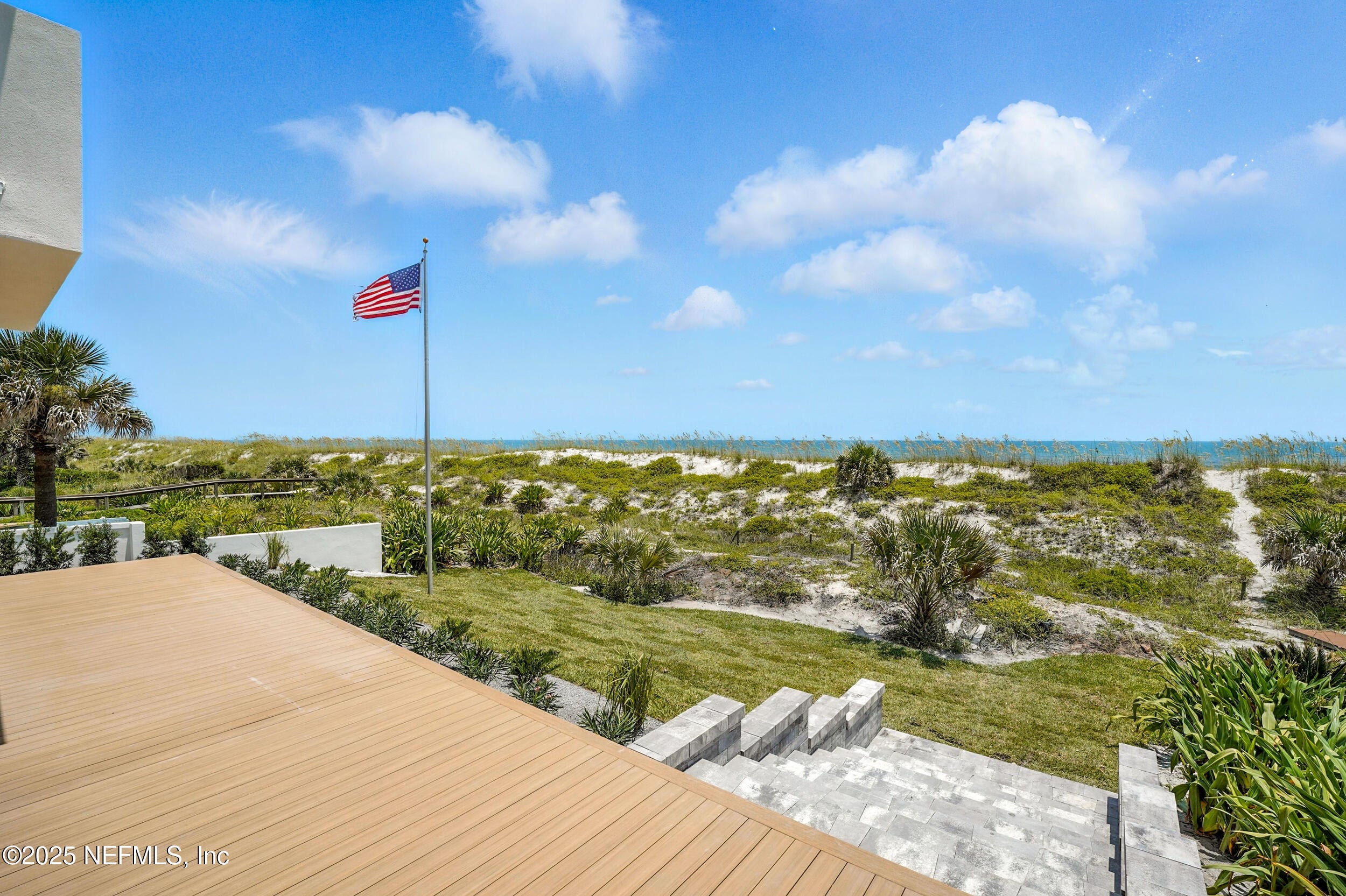 Neptune Beach, Florida, 32266, United States, 4 Bedrooms Bedrooms, ,5 BathroomsBathrooms,Residential,Active,1880181