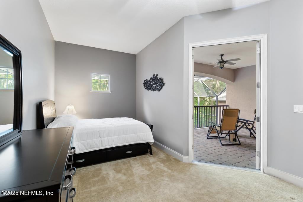 Flagler Beach, Florida, 32136, United States, ,5 BathroomsBathrooms,Residential,Active,1843844