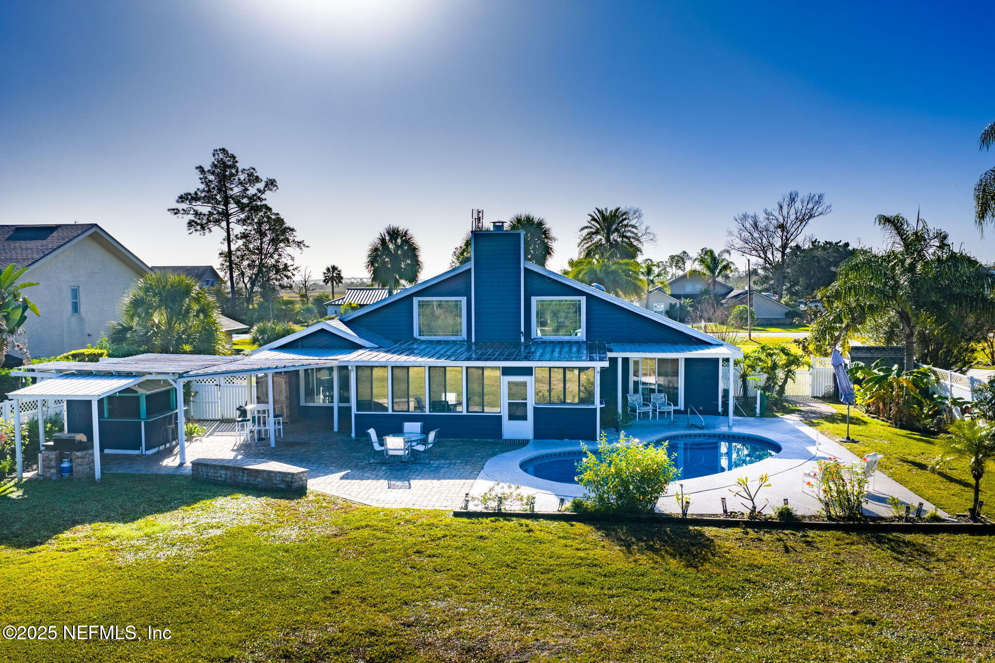 Jacksonville, Florida, 32224, United States, 3 Bedrooms Bedrooms, ,2 BathroomsBathrooms,Residential,Active,2007068