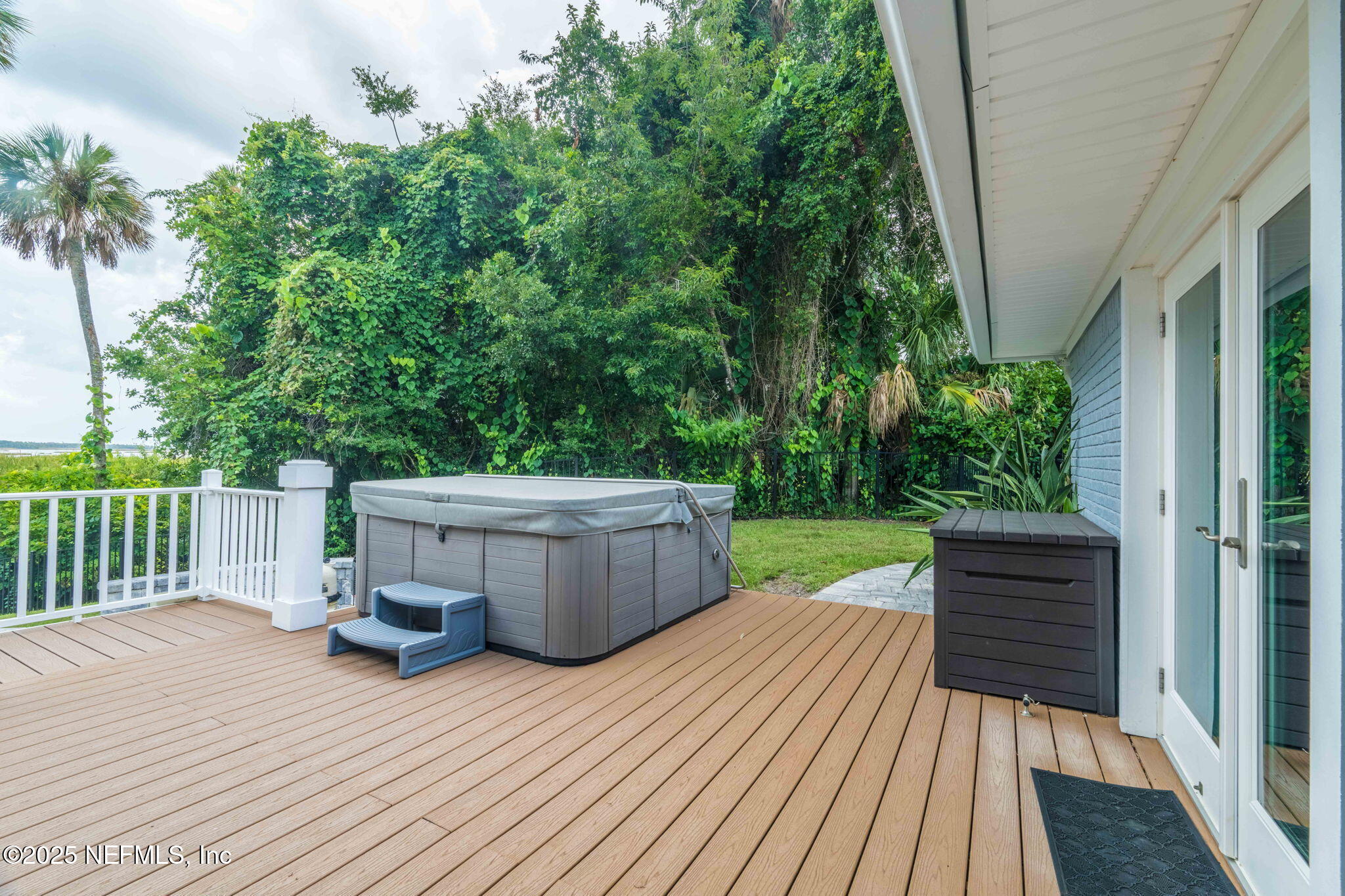 Ponte Vedra Beach, Florida, 32082, United States, 5 Bedrooms Bedrooms, ,5 BathroomsBathrooms,Residential,Active,1933887