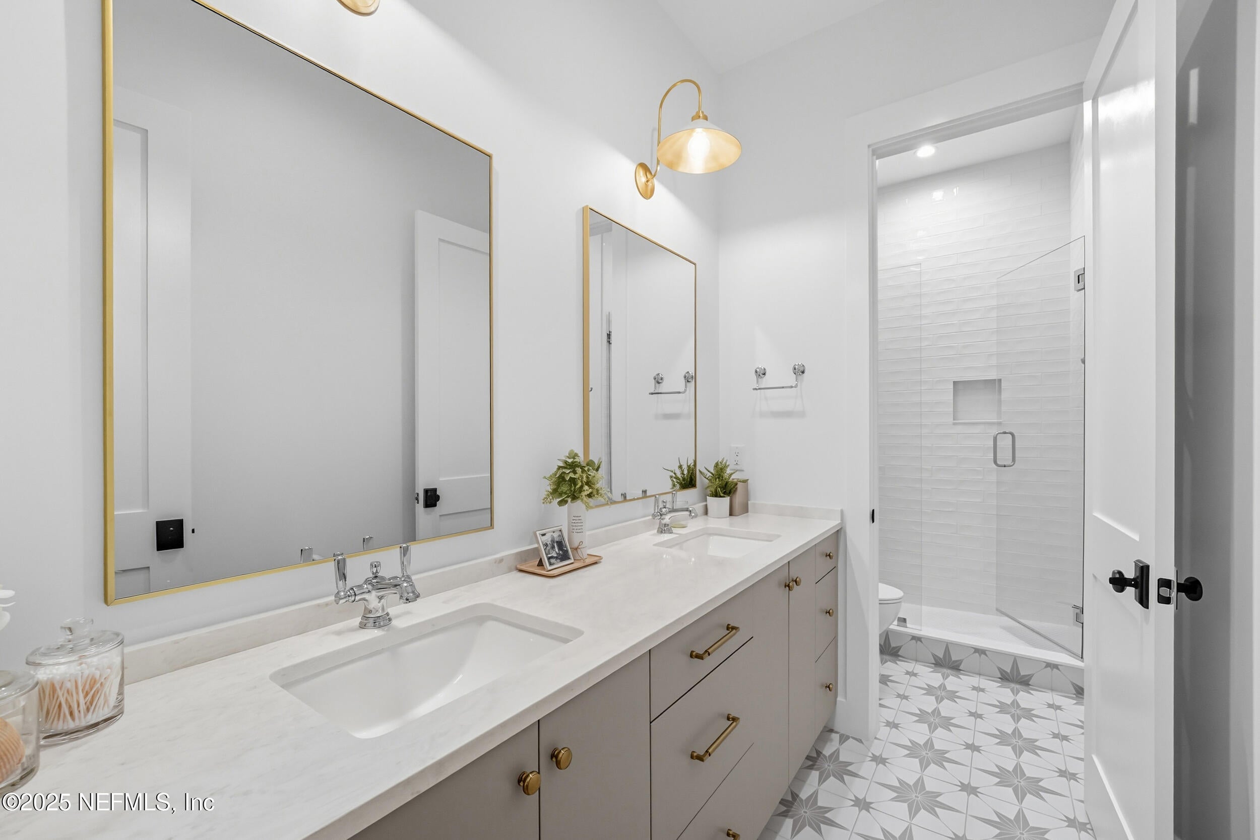 Ponte Vedra Beach, Florida, 32082, United States, 5 Bedrooms Bedrooms, ,4 BathroomsBathrooms,Residential,Active,1952469