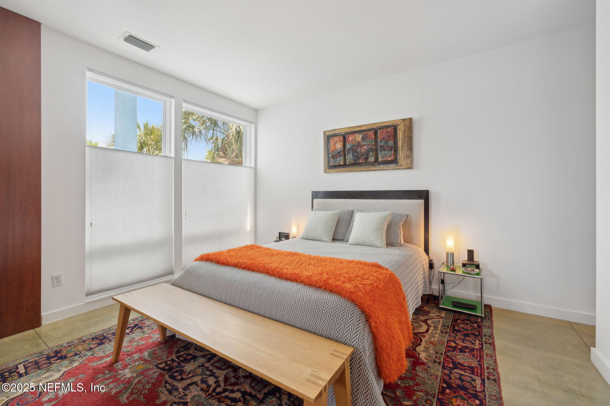 Jacksonville Beach, Florida, 32250, United States, 3 Bedrooms Bedrooms, ,4 BathroomsBathrooms,Residential,Active,1933900