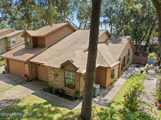 2060 NATURES LN W # A, FERNANDINA BEACH, FL 32034 - Image 1