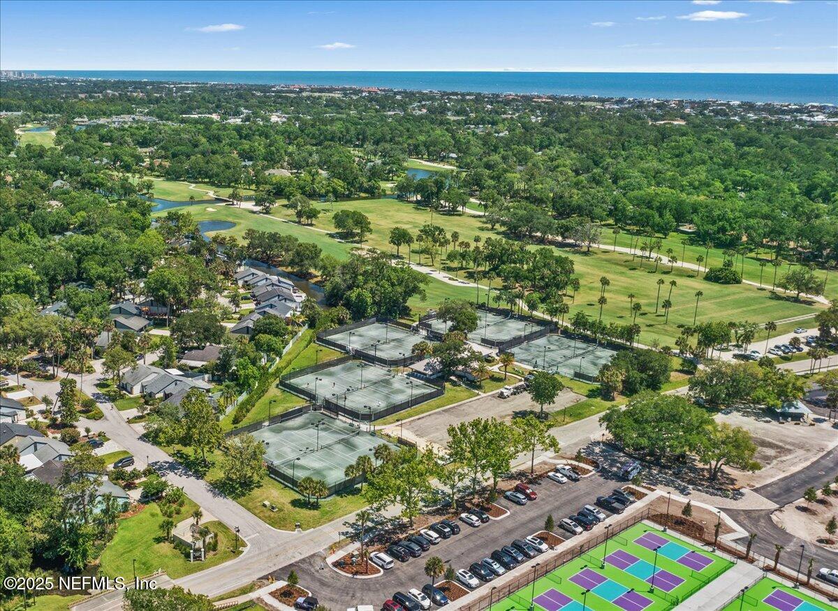 Ponte Vedra Beach, Florida, 32082, United States, 3 Bedrooms Bedrooms, ,3 BathroomsBathrooms,Residential,Active,1904184