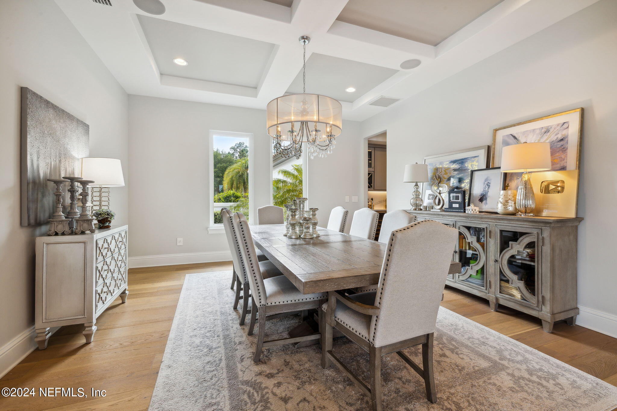 Jacksonville, Florida, 32224, United States, 5 Bedrooms Bedrooms, ,7 BathroomsBathrooms,Residential,Active,1808373