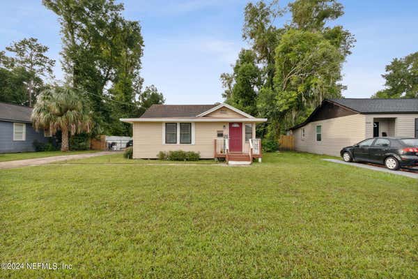 2150 KINGSWOOD RD, JACKSONVILLE, FL 32207 - Image 1