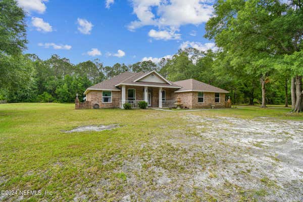 1000 COUNTY ROAD 217, JACKSONVILLE, FL 32234, photo 2 of 65